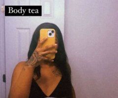 Castleton Area Incalls — Indianapolis Female Escort (Incall Only, Facetime/Meets) - Image 8