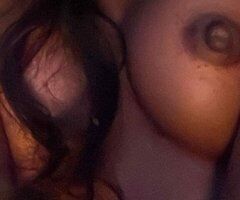 24-year-old 2 Girl Special - Image 2