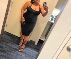 Robyn — San Francisco Female Escort for appointment-only dates - Image 4