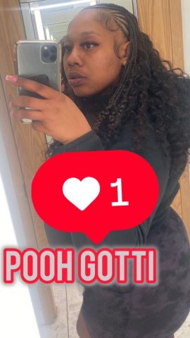 Columbia SC Female Escort — oral and throat service - 1