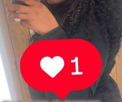 Columbia escorts - Columbia SC Female Escort — oral and throat service
