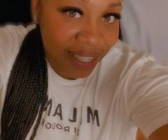 Columbia SC Female Escort — oral and throat service - Image 3