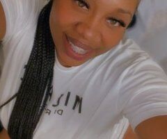 Columbia SC Female Escort — oral and throat service - Image 4