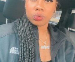 Columbia SC Female Escort — oral and throat service - Image 5