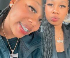 Columbia SC Female Escort — oral and throat service - Image 7