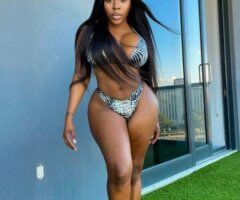 Daytona Big Boob Escort — Incall, verified video, cash & Zelle - Image 4