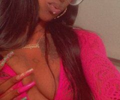 Sacramento escorts - Sacramento CA Female Escort — Outcalls + Car Fun Specials
