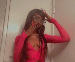 Sacramento CA Female Escort — Outcalls + Car Fun Specials - Image 5