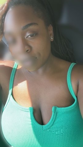 Knoxville Outcall Female Escort — 30 (Outcalls Only) - 1