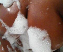 Knoxville Outcall Female Escort — 30 (Outcalls Only) - Image 2