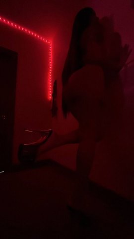 Fort Worth Female Escort — outcall with deposit, in-call car dates - 1
