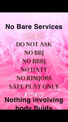 Bethanycakez — SSBBW Fat Pretty & Super Soaker 28 - 1
