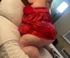 Bethanycakez — SSBBW Fat Pretty & Super Soaker 28 - Image 6