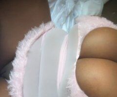 Raleigh-Durham Throat Focus Female Escort — Outcalls or Car Only - Image 3
