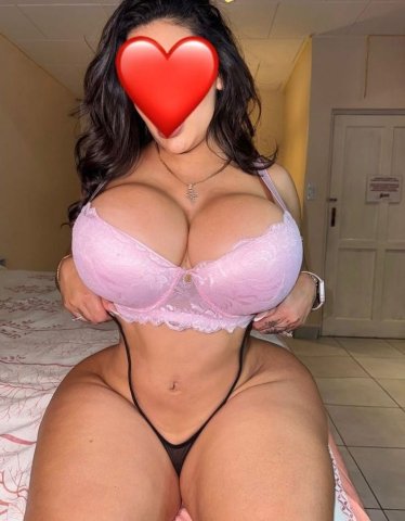 Latina New Girl in Inland Empire (26) — 26 - 1