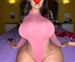 Latina New Girl in Inland Empire (26) — 26 - Image 6