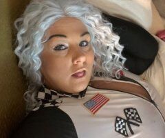 Winston-Salem escorts - Winston-Salem NC Threeway Arrangements — Facetime Available