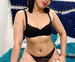 Dallas TX Female Escort — Experiencia - Image 3