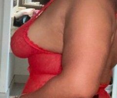 Atlanta Female Escort — Realistic Curvy Body Practice - Image 2