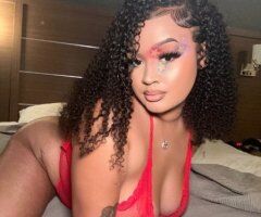 Atlanta Female Escort — Realistic Curvy Body Practice - Image 6