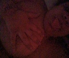 Columbus Ohio Female Escort — MS. FREAKY C (fat/fluffy, bigger & wetter) - Image 6