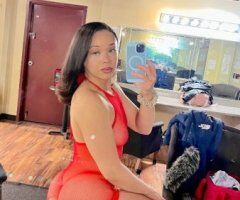 St. Cloud MN Female Escort — Half Hour/Hour Rates, Screening & Verification - Image 2
