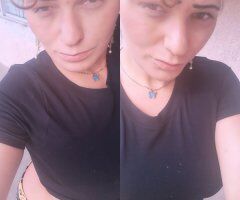 Las Vegas Female Escort — 50 BBBJ, Blow N Go, and Carplay - Image 2