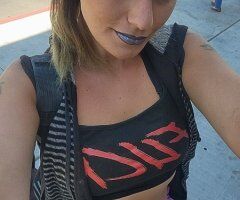 Las Vegas Female Escort — 50 BBBJ, Blow N Go, and Carplay - Image 3
