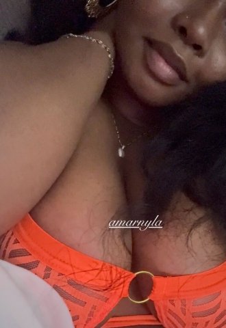 Huntsville AL Female Escort — In-call & out-call full service - 1