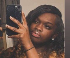 Louisville Female Escort — tonight’s most requested distraction - Image 4