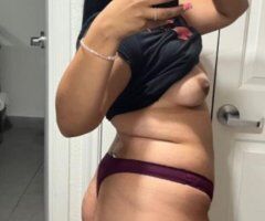Fort Worth escorts - Fort Worth Curvy Female Escort — QV Special & Facetime Content
