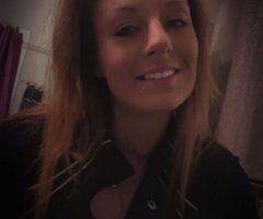 Louisville BJS Only Female Escort — Incalls, Outcalls, Video & Content - Image 4
