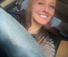 Louisville BJS Only Female Escort — Incalls, Outcalls, Video & Content - Image 6