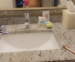 (LANHAM INCALL ONLY) Upscale natural phat ass — 28 - Image 5