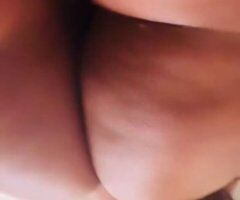 Taylor — Sweet & Sexy Female Escort (In/Outcalls) - Image 2