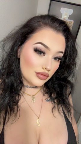 University Place Tacoma Incall + Outcalls (Tacoma to Everett) - 1