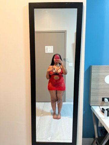 Jacksonville Incalls Only — Short Stays & 2-Girl Sessions - 1