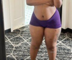 Jacksonville Incalls Only — Short Stays & 2-Girl Sessions - Image 2