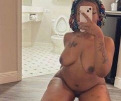 Jacksonville Incalls Only — Short Stays & 2-Girl Sessions - Image 3