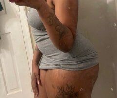 Jacksonville Incalls Only — Short Stays & 2-Girl Sessions - Image 4