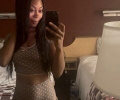 Candy in Norfolk, Virginia — Discreet Female Escort, Incalls + FT/Meet Verify - Image 2