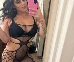 Reno Female Escort — 25 Years Old Spanish/White Mix - Image 3