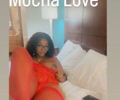 Tacoma Female Escort — Outcall companionship, massages & car dates - Image 6