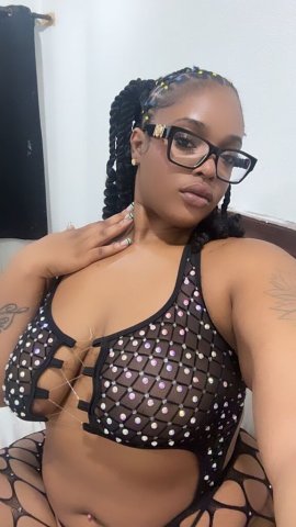Tallahassee BBW Escort — Full Experience, Verified - 1