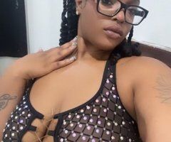 Tallahassee escorts - Tallahassee BBW Escort — Full Experience, Verified