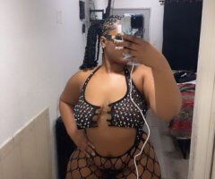 Tallahassee BBW Escort — Full Experience, Verified - Image 3