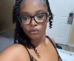 Tallahassee BBW Escort — Full Experience, Verified - Image 6