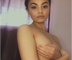 Janny Latina Girl in Louisville — Text for Hot Cam Shows - Image 6