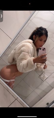 Petite Treat — Private Companionship & FaceTime/Meet Verification - 1