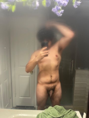 Houston TX Male Escort — outcall appointments, FT 24/7 - 1
